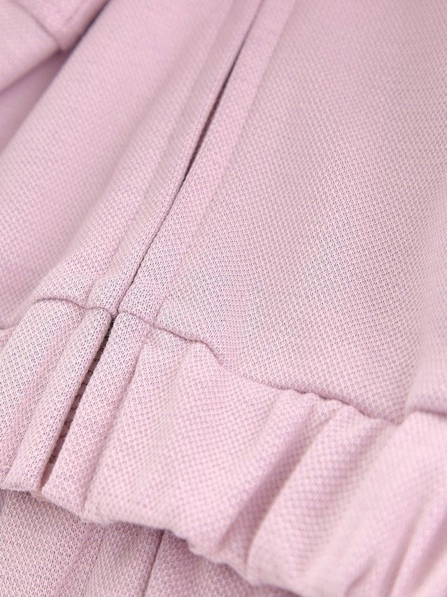 Жакет жен. C LJ 3456, р.170-84-90, pink - 7