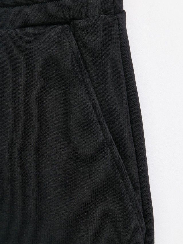 Брюки женские CE LBK 2842, р.170-102, black - 4