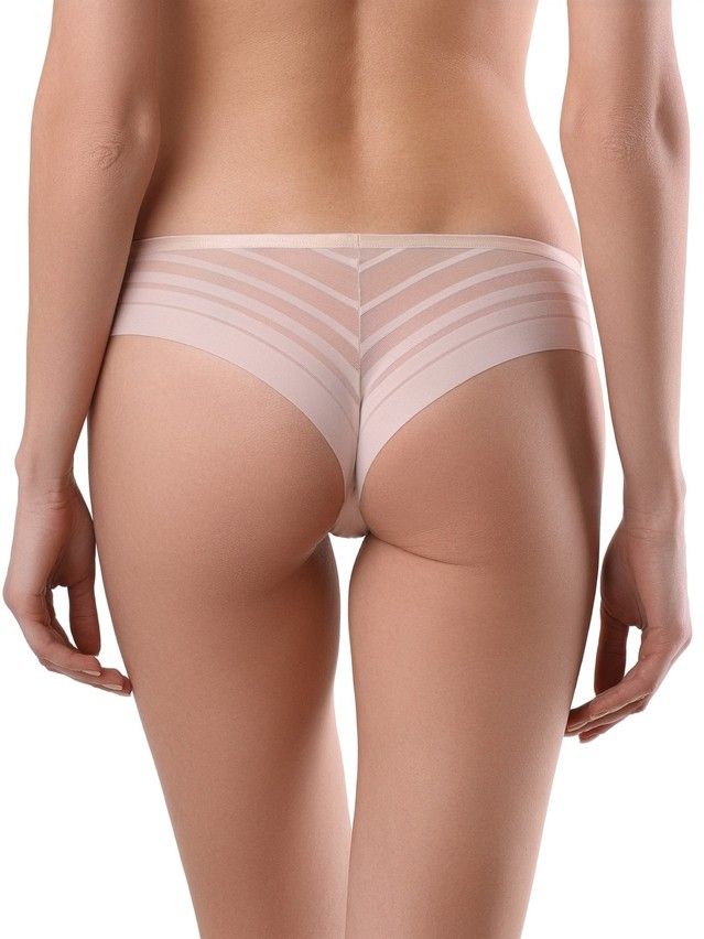 Трусы женские CE SPORT GLAM RP6228, р.102, пастель - 2