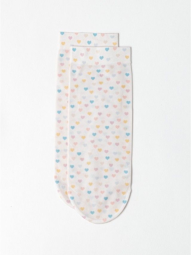 Носки женские CE FANTASY 20С-102СП, р.23-25, 784 - 3