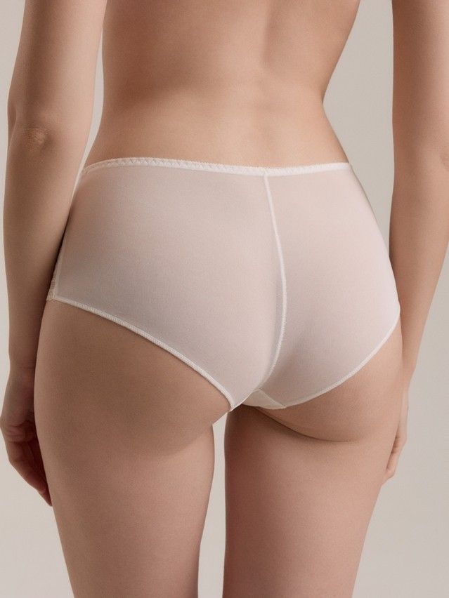 Трусы женские CE SAKURA RP7191, р.102, пастель - 2