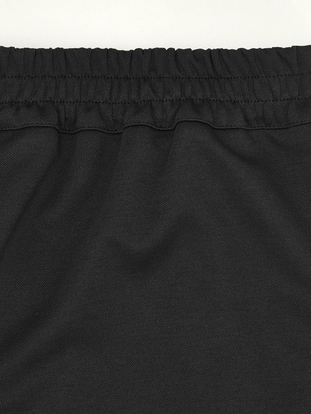 Брюки женские C LBK 3220, р.170-102, black - 7
