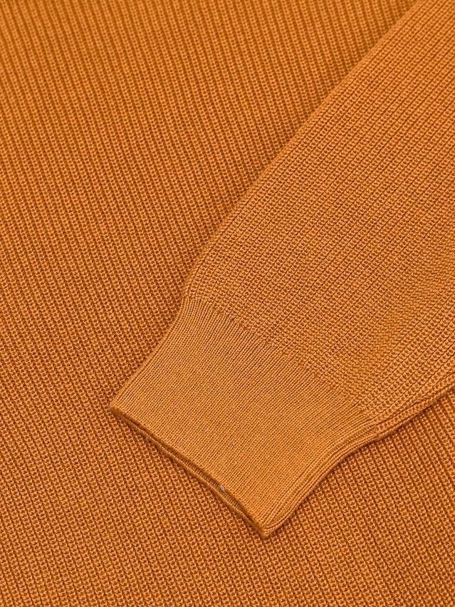 Джемпер женский CE LDK24108 24С-108СП, р.170-84, orange - 9