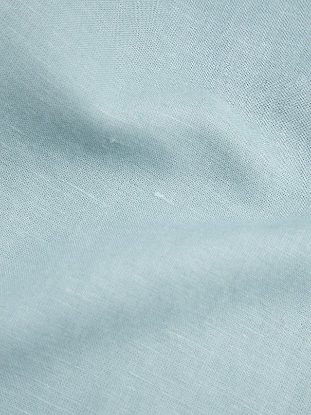 Брюки жен. C LBK 3479, р.170-84-90, blue - 11