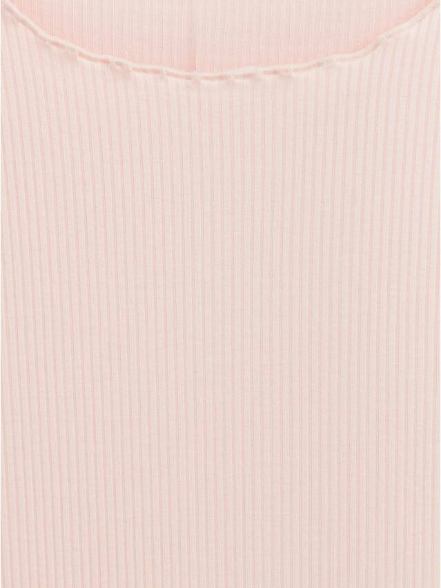 Джемпер женский CE LD 1166, р.170-100, light pink - 3