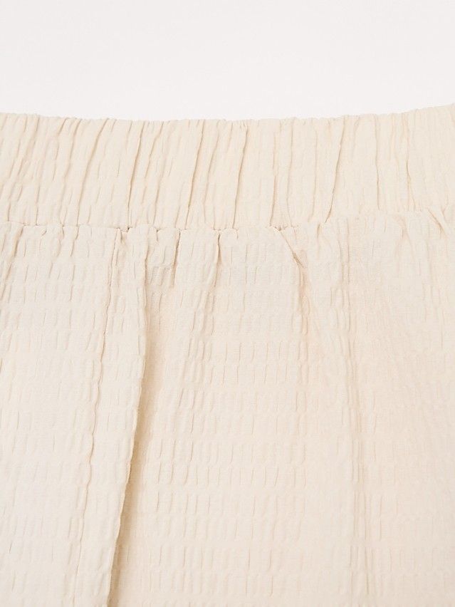 Шорты женские CE LS 3163, р.170-84-90, tofu - 11