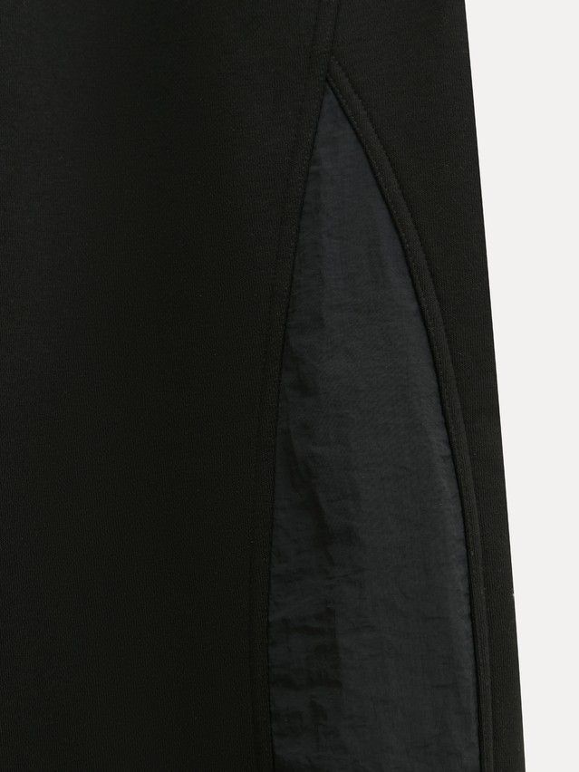 Брюки женские C LBK 3227, р.170-102, black - 7