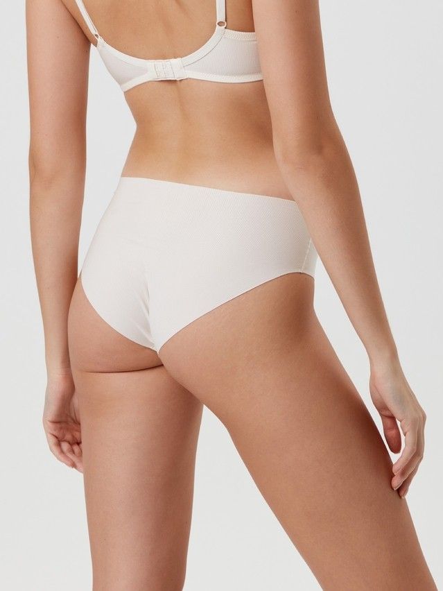 Трусы женские Weekend RP0008, р.102, пастель - 5