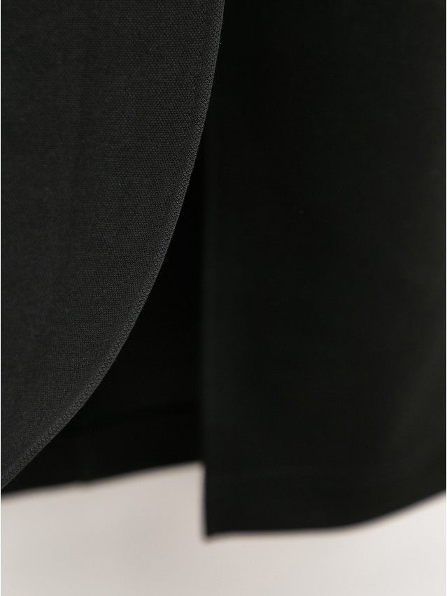 Юбка женская CE LU 3017, р.170-90, black - 8
