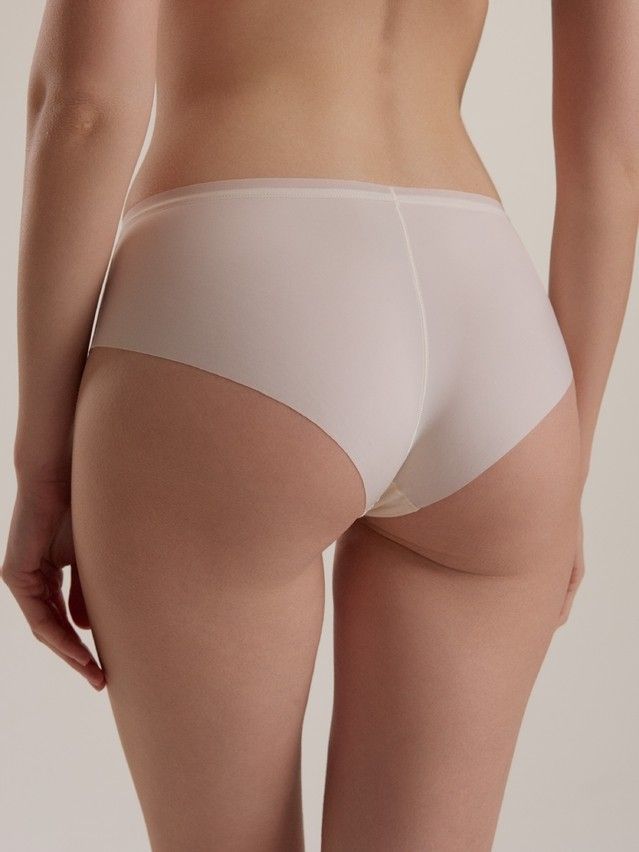Трусы женские CE ASSORTI RP7181, р.102, пастель - 2