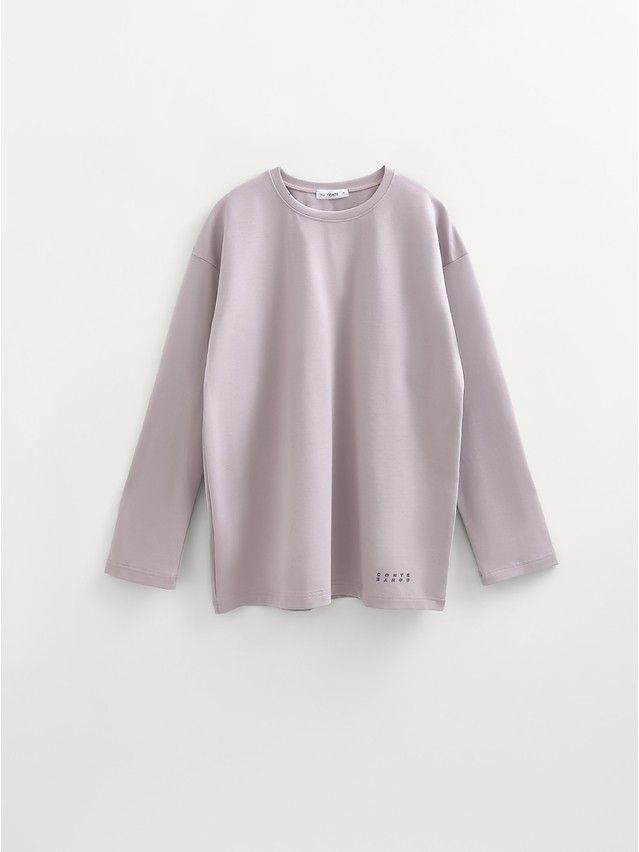 Джемпер женский CE LD 3142, р.170-84, beige - 7