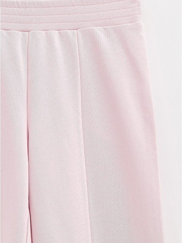 Брюки женские CE LBK 2595, р.164-102, crystal pink - 9
