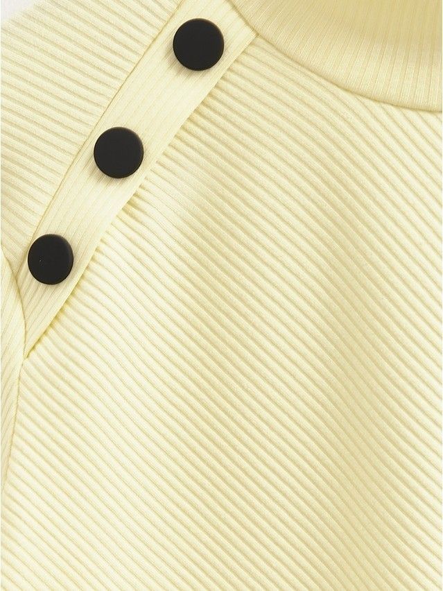 Боди женское CE LBD 2787, р.170-84-90, lemonade - 7