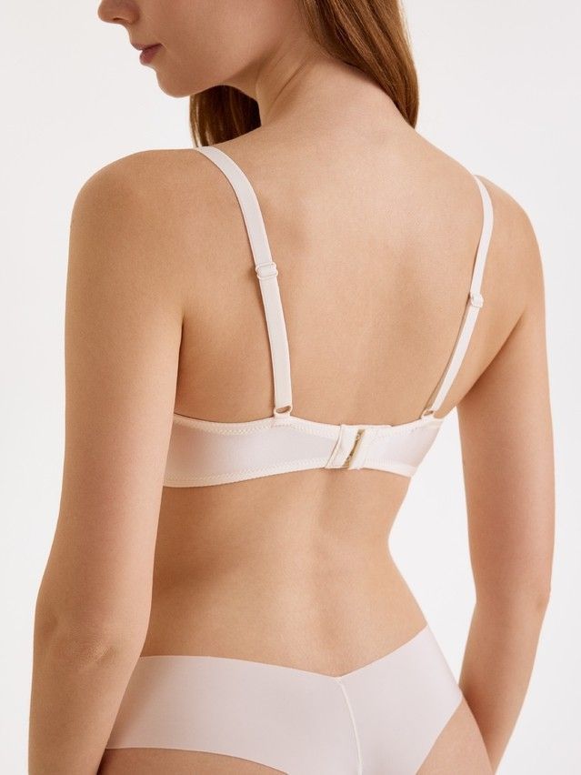 Бюстгальтер CE DAY BY DAY RB7227, р.70A, пастель - 2