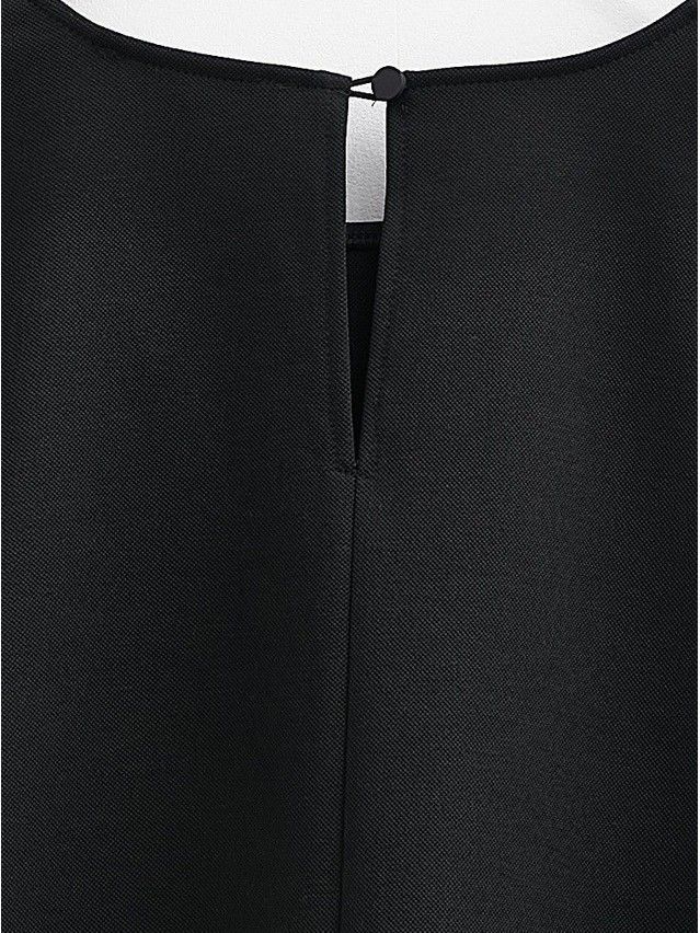 Джемпер женский CE LD 2806, р.170-92, black - 7