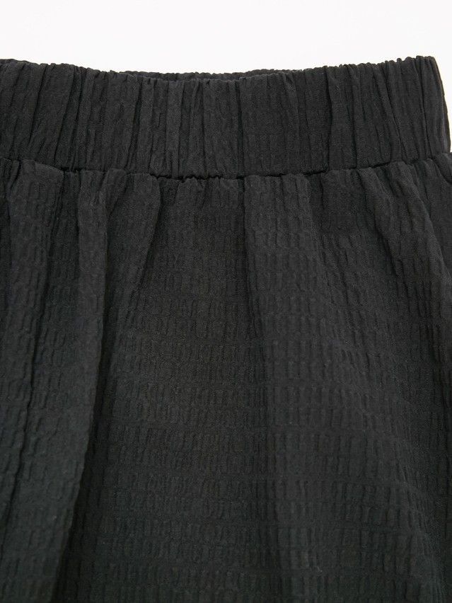 Шорты женские CE LS 3163, р.170-84-90, black - 6