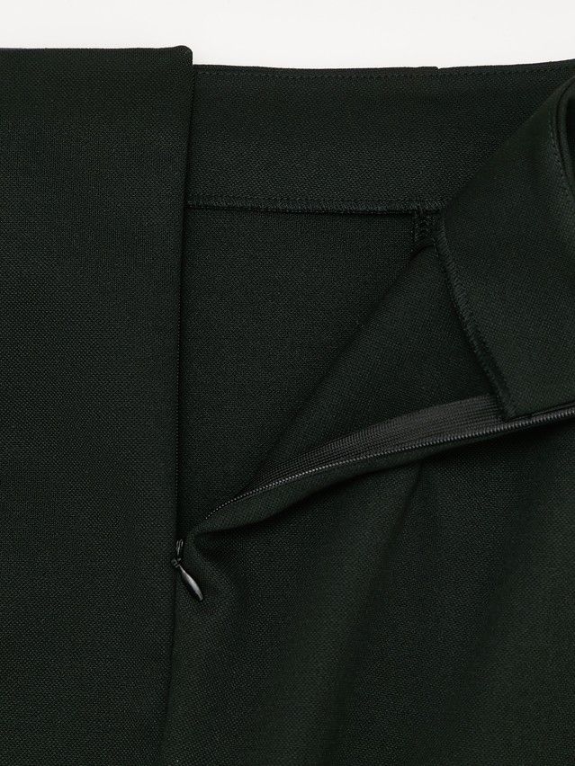 Юбка женская C LU 3219, р.170-90, black - 6