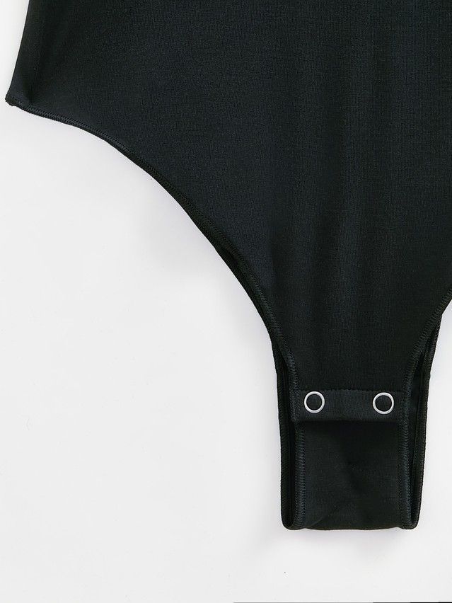 Комбинезон женский C LBD 3413, р.170-84-90, black - 8