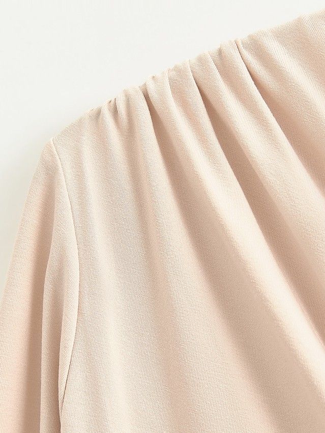 Джемпер женский C LD 3298, р.170-84, beige - 10