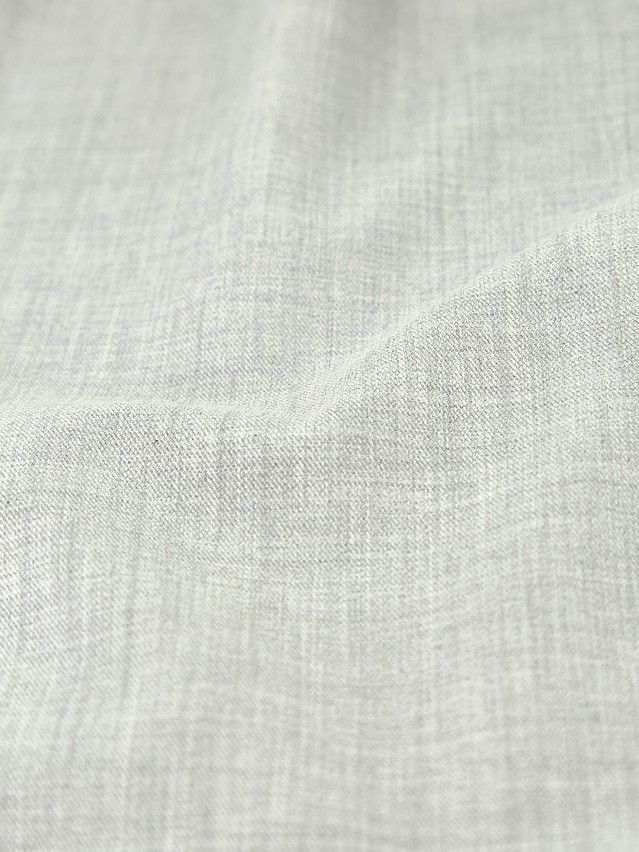 Брюки женские C LBK 3400, р.170-84-90, grey melange - 8