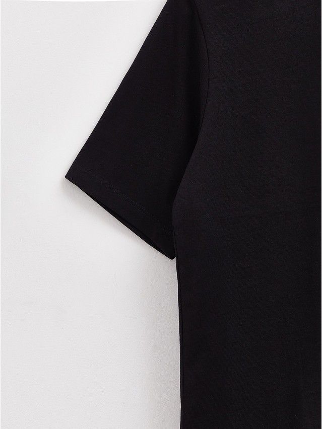 Джемпер женский CE LD 2680, р.170-92, black - 9