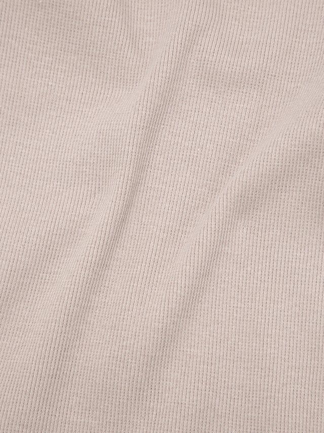 Майка жен. CE BASIC COLLECTION LM 5022 (пакет),р.170-84, beige - 6