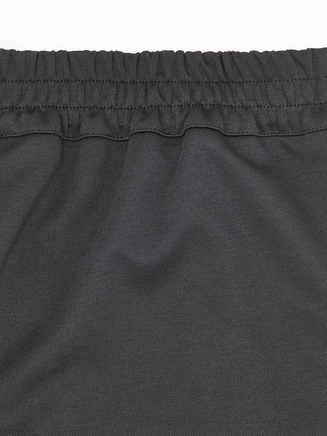 Брюки женские C LBK 3220, р.170-102, graphite - 6