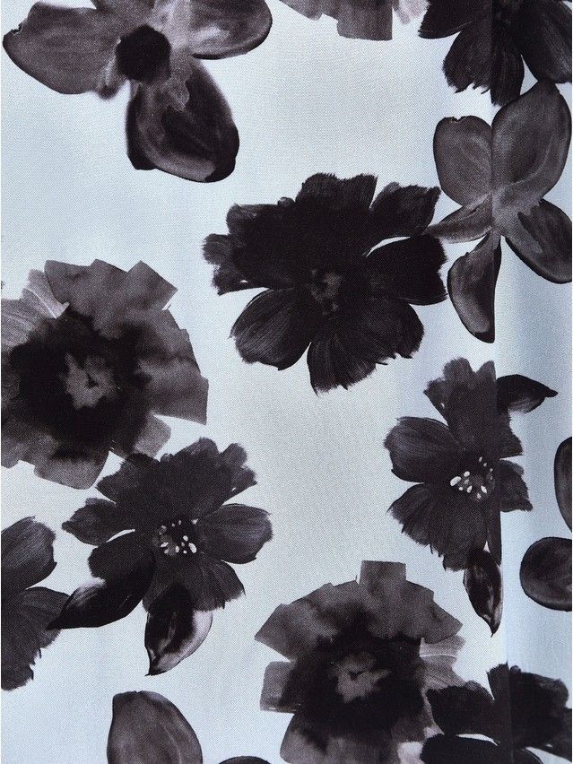 Платье женское CE LPL 2942, р.170-84-90, floral - 4
