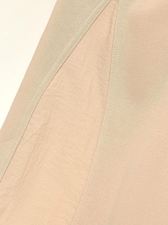 Брюки женские C LBK 3227, р.170-102, beige - 8