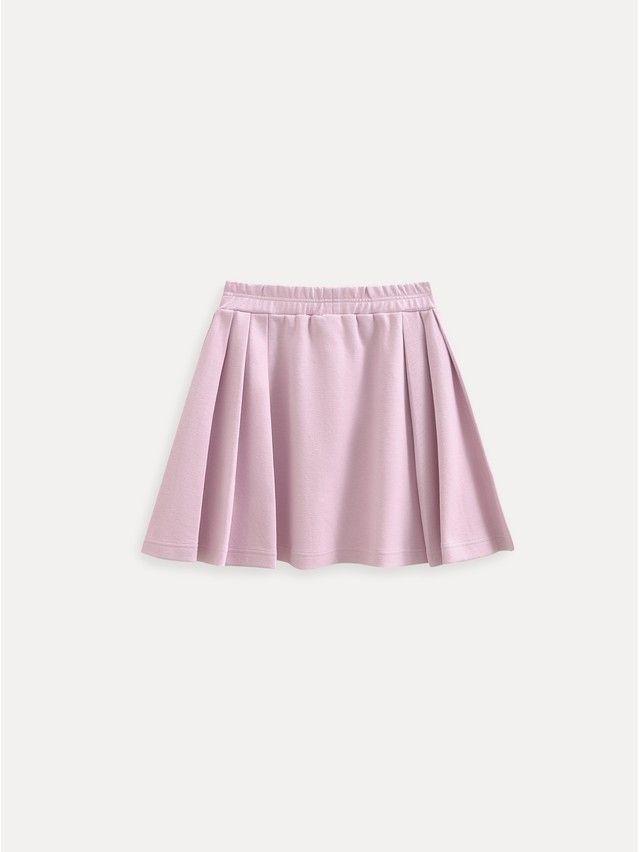 Юбка жен. C LU 3460, р.170-90, pink - 8