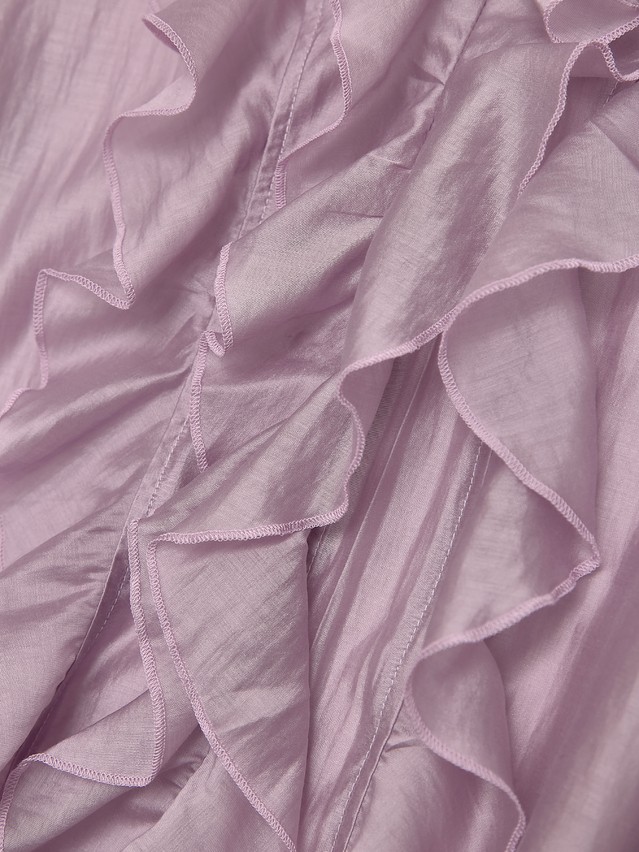 Блузка женская C LBL 3523, р.170-84-90, pink - 10