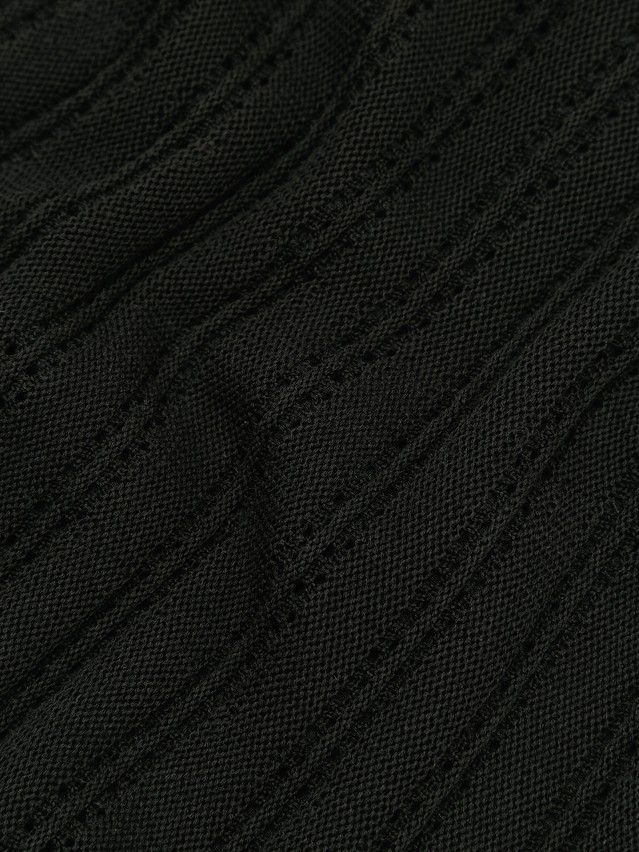 Юбка женская CE LDK2562 25С-62СП, р.170-90, black - 7