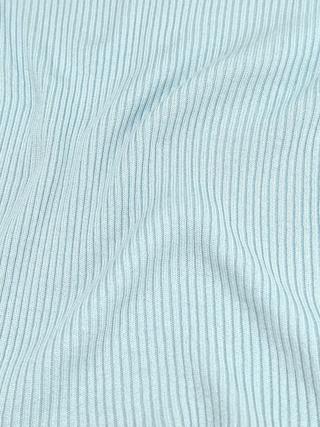 Джемпер женский CE LDK2573 25С-73СП, р.170-84, blue - 7