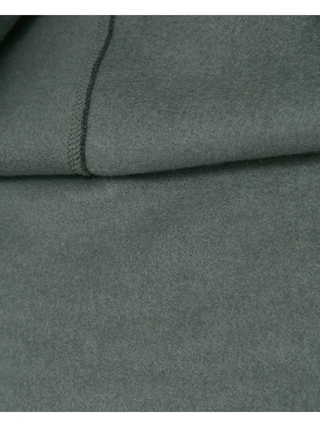 Джемпер женский C LD 3231, р.170-84, khaki - 6