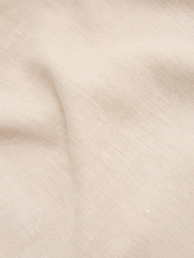 Брюки жен. C LBK 3479, р.170-84-90, beige - 11