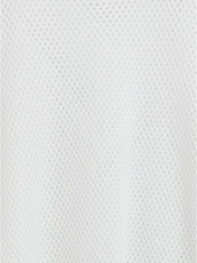 Джемпер женский CE LDK2330 23С-30СП, р.170-84, white - 11