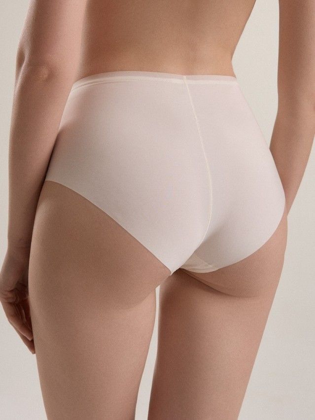 Трусы женские CE ASSORTI RP2182, р.102, пастель - 2