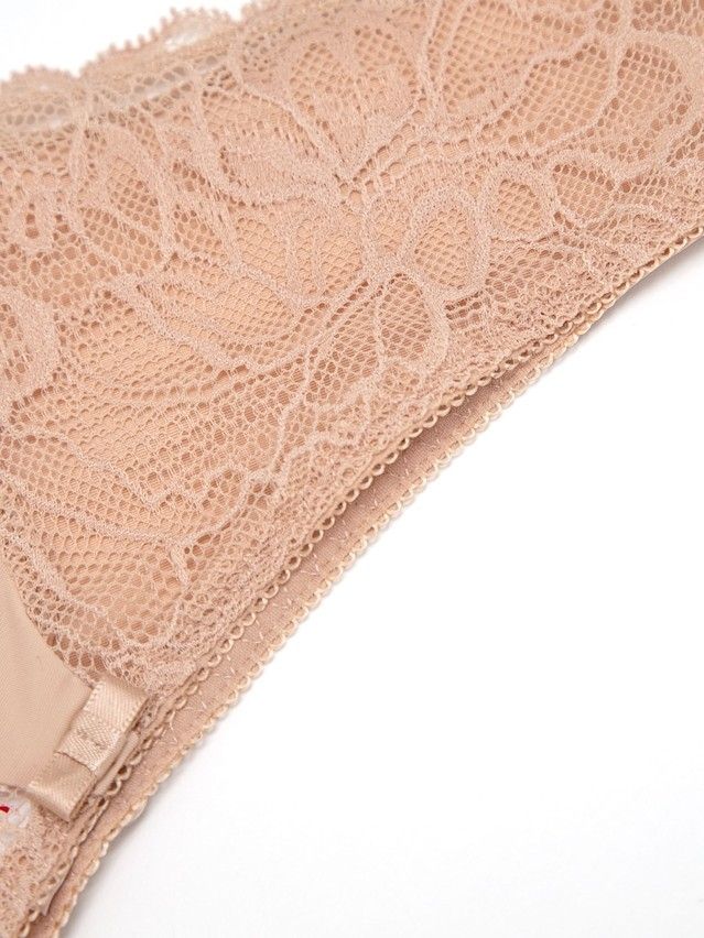 Трусы жен. CE AUTOGRAPH RP6130, р.102, нюд - 8