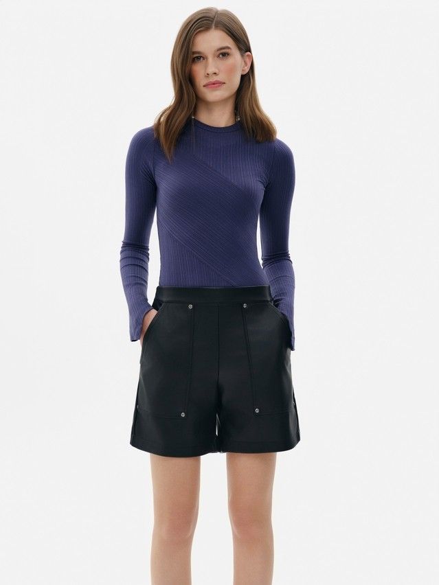 Боди женское C LBD 3240, р.170-84-90, future dusk - 5