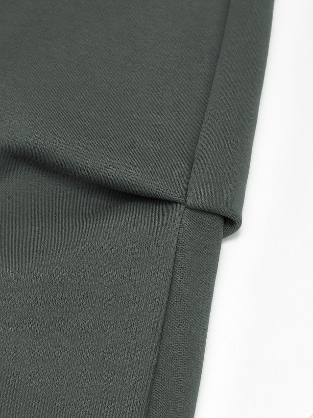 Брюки женские C LBK 3234, р.170-102, khaki - 5