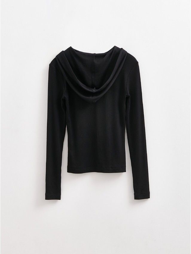 Джемпер женский CE LD 2959, р.170-92, black - 7