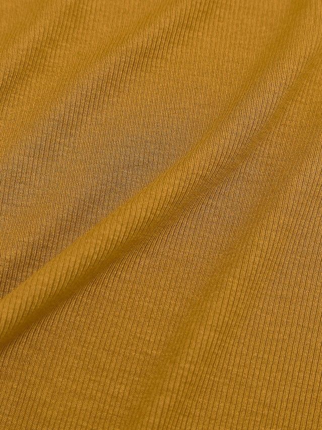 Топ жен. C LT 3418, р.170-84, indian yellow - 7