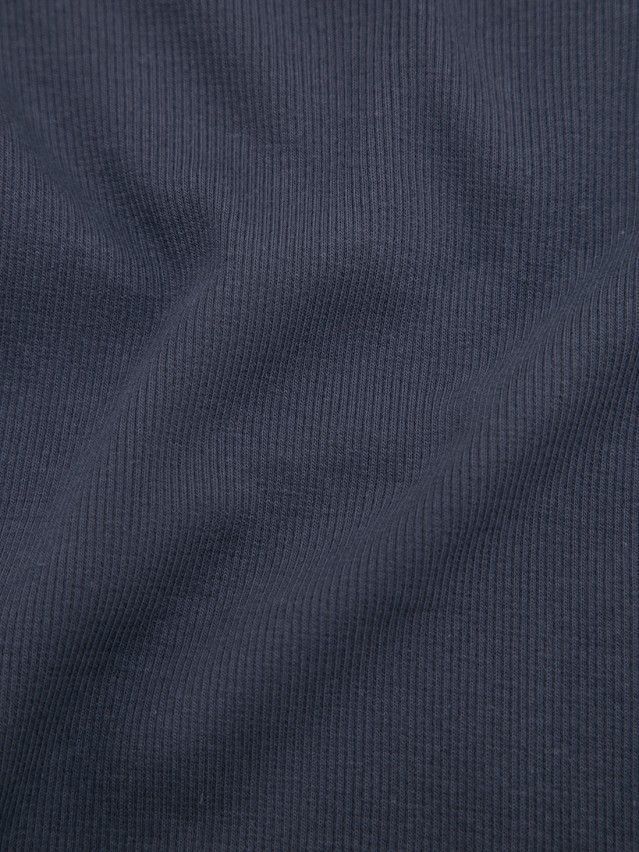 Футболка жен. CE BASIC COLLECTION LFB 5023 (пакет),р.170-84, graphite - 4