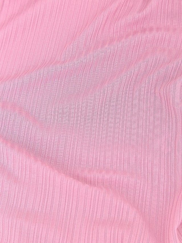 Боди женское C LBD 3243, р.170-84-90, pink - 9