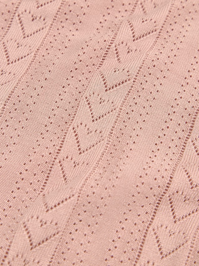 Джемпер женский CE LDK2576 25С-76СП, р.170-84, rose - 6