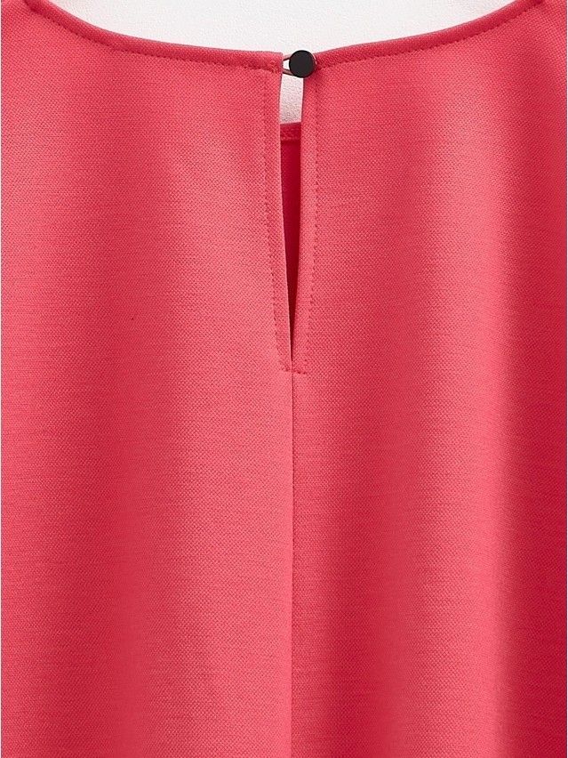 Джемпер женский CE LD 2807, р.170-92, pink flash - 5
