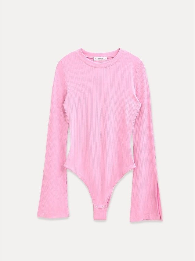 Боди женское C LBD 3243, р.170-84-90, pink - 6