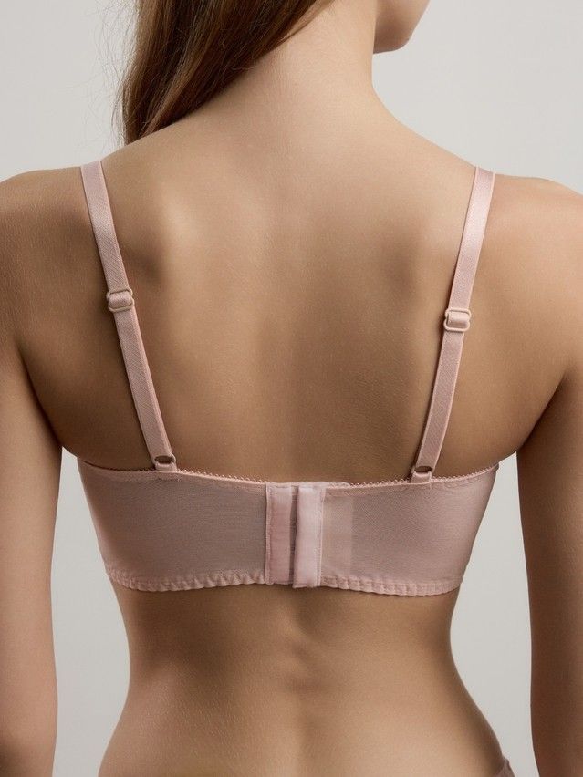 Бюстгальтер CE SORBET TB1184, р.70A, камея - 6
