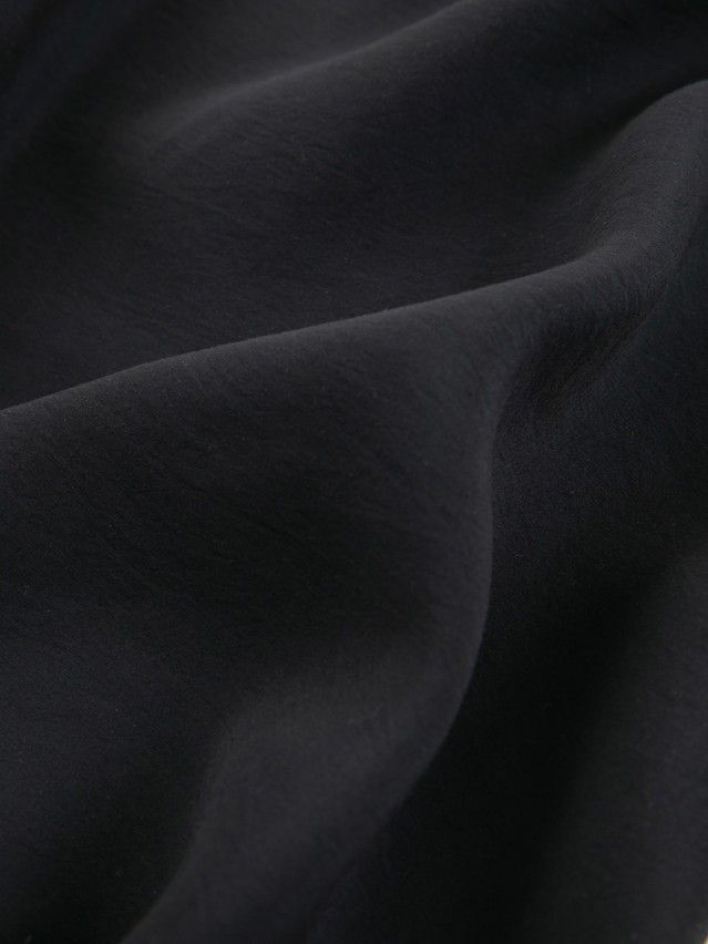 Юбка жен. C LU 3428, р.170-90, black - 6