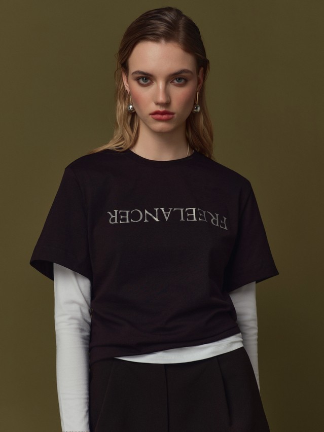 Джемпер женский CE LD 3029, р.170-92, black-freelancer - 3